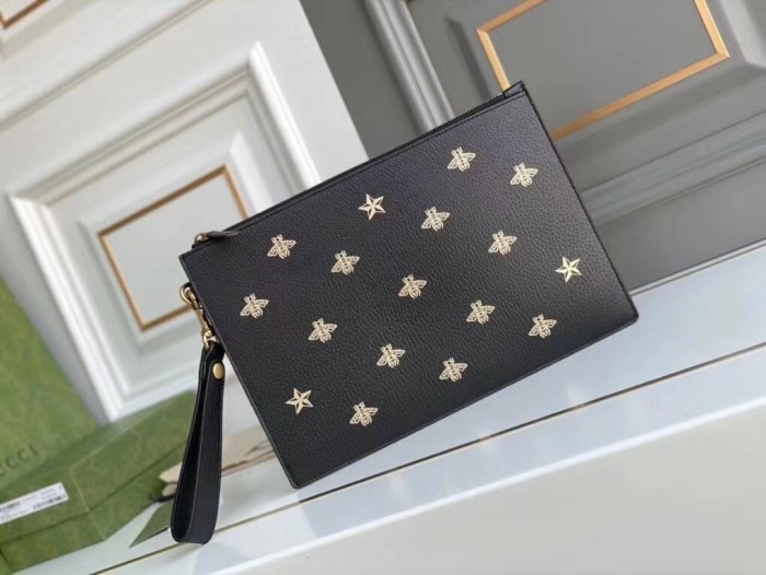 累積売上総額第１位！Gucciグッチ 偽物通販メンズハンドバック