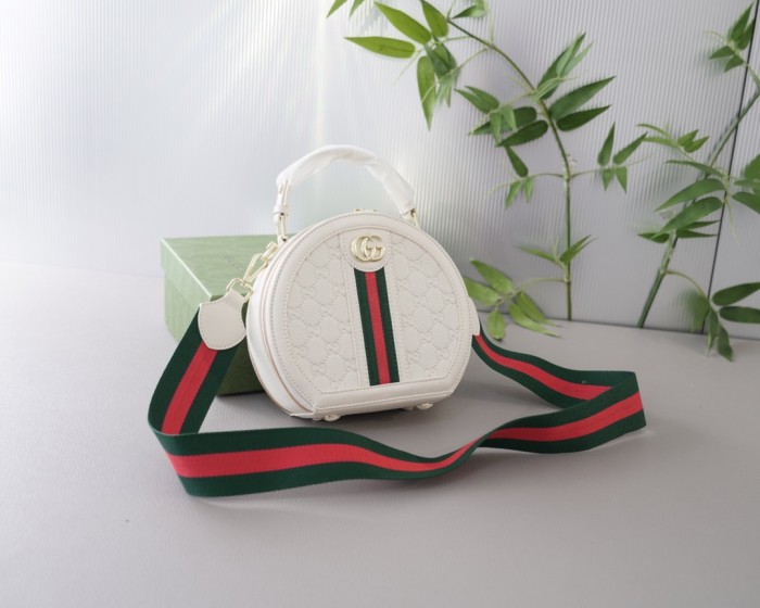 入手困難 Gucciグッチ スーパーコピー レディース ショルダーバック
