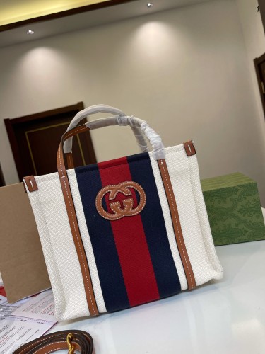 大人気 Gucciグッチ コピーおすすめ レディース ショルダーバック