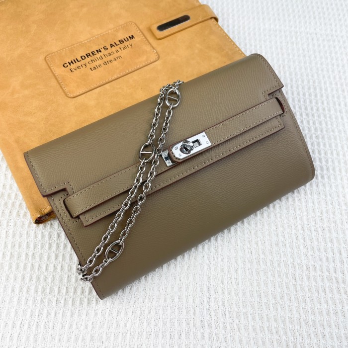 【限定】Hermesエルメス コピー レディースショルダーバック