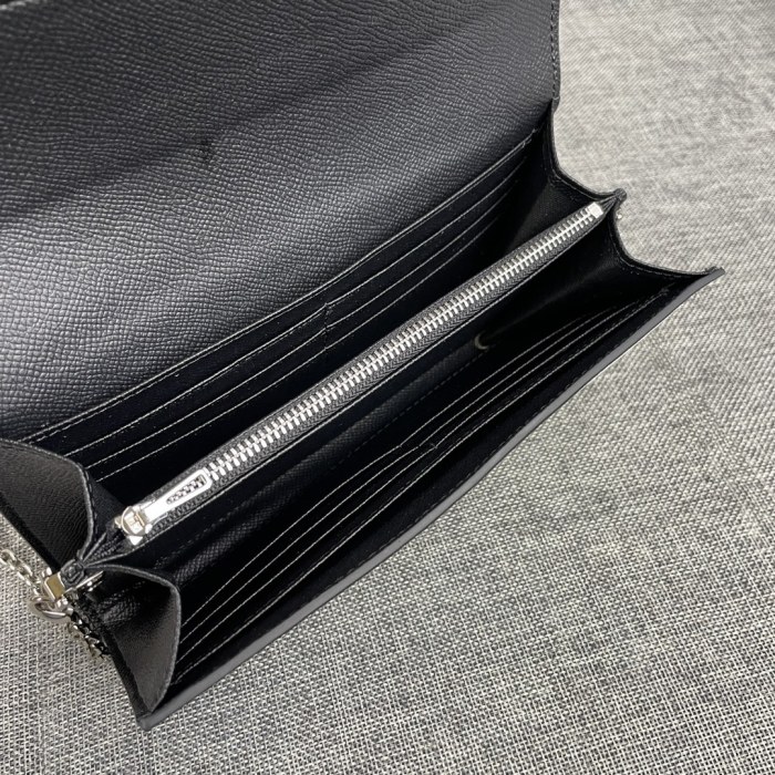 超奇跡の入荷☆ Hermesエルメス 偽物通販 レディースショルダーバック
