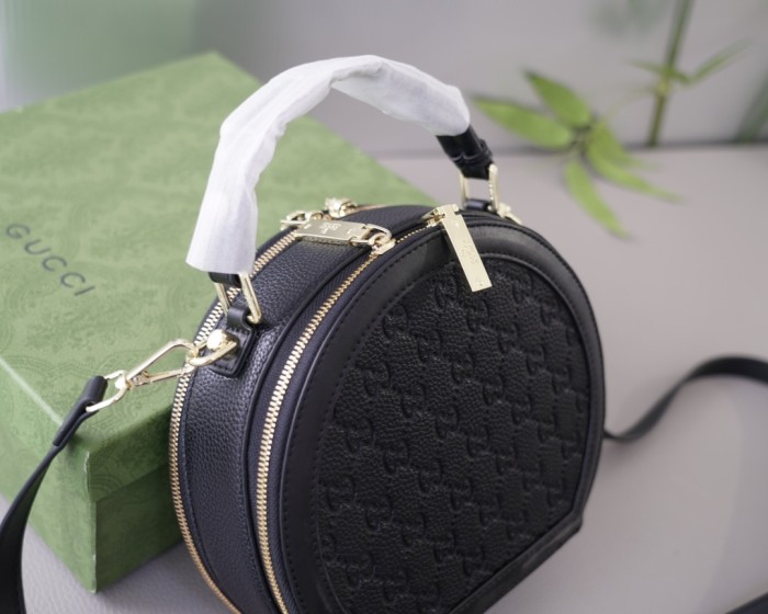 超話題! Gucciグッチ n級品 レディース ショルダーバック