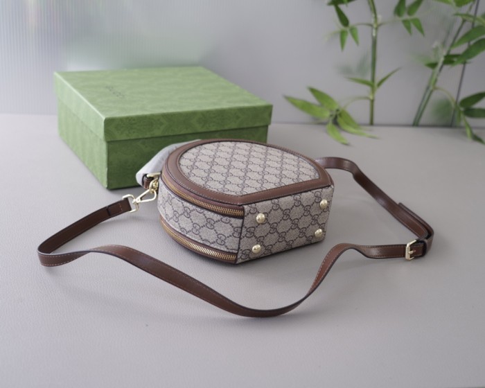 高品質 Gucciグッチ 激安偽物 レディース ショルダーバック