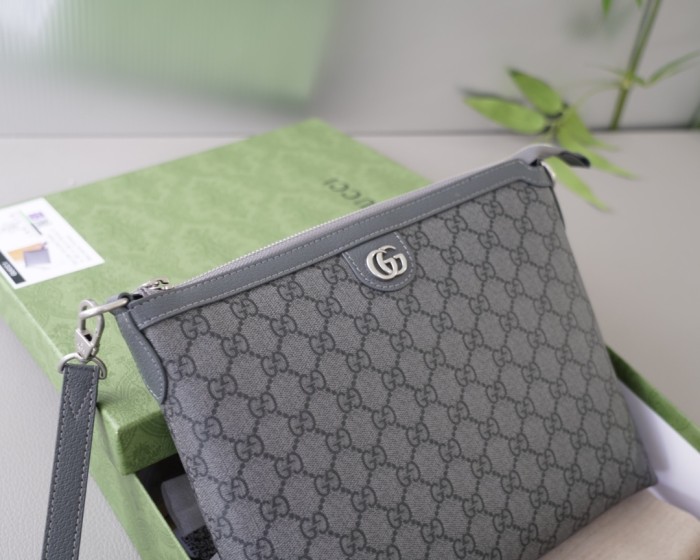 入手困難 Gucciグッチ スーパーコピー メンズショルダーバック