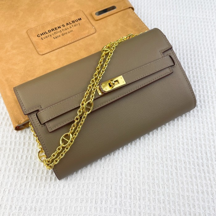 【限定】Hermesエルメス コピー レディースショルダーバック