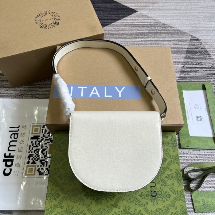 日本未入荷 Gucciグッチ コピー レディース ショルダーバック