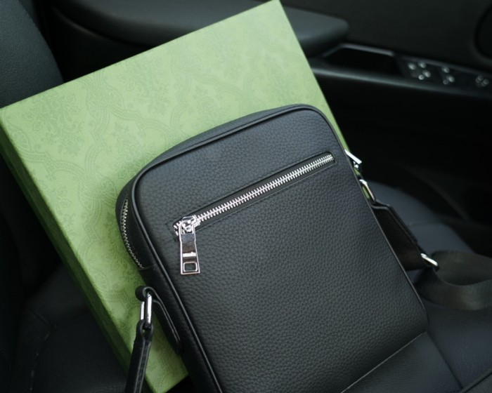 入手困難 Hermesエルメス n級品 ショルダーバック