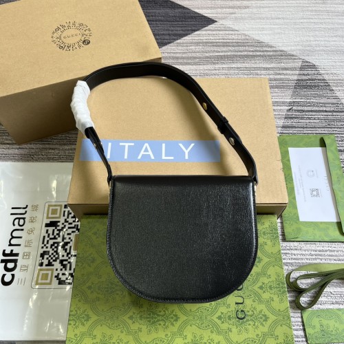 稀少 Gucciグッチ 偽物通販 レディース ショルダーバック