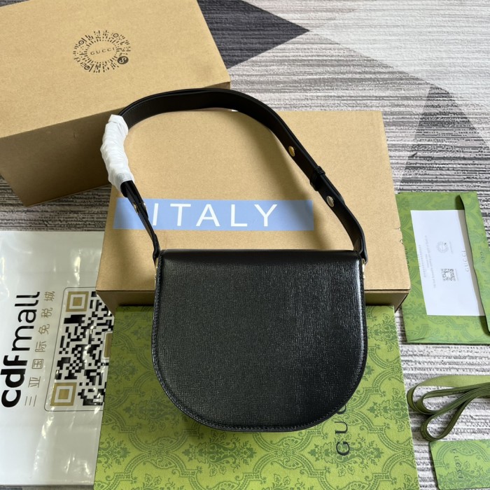 稀少 Gucciグッチ 偽物通販 レディース ショルダーバック