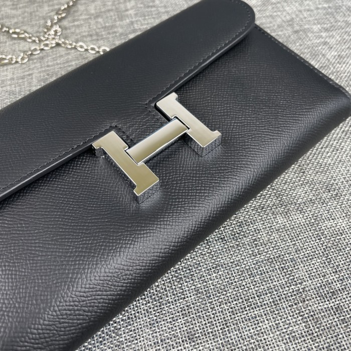 超奇跡の入荷☆ Hermesエルメス 偽物通販 レディースショルダーバック
