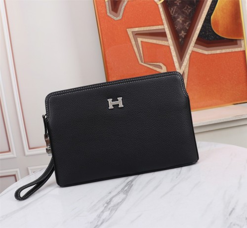 超奇跡の入荷☆ Hermesエルメス 偽物通販 ショルダーバック