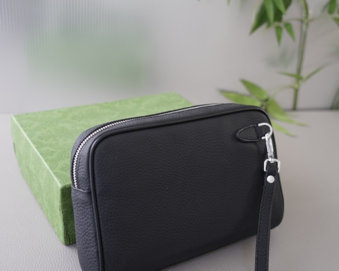 高品質 Gucciグッチ 激安偽物メンズハンドバック