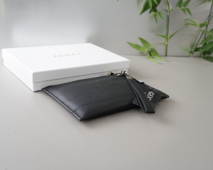 ★超人気 Gucciグッチ n級品 メンズハンドバック