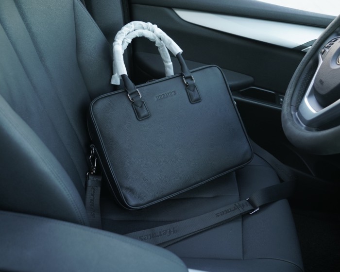 超奇跡の入荷☆ Hermes エルメス 激安通販 メンズハンドバック