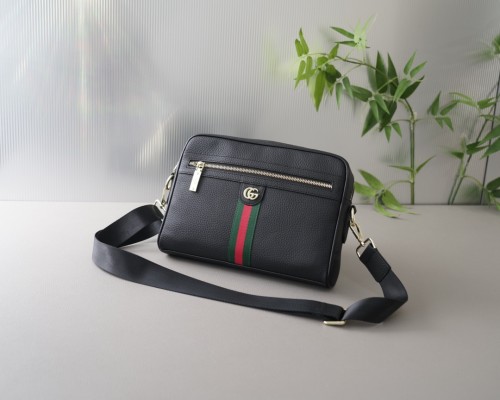 【限定】Gucciグッチ偽物通販 メンズショルダーバック