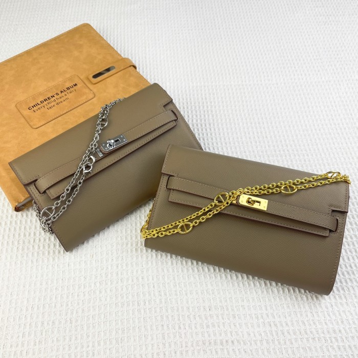 【限定】Hermesエルメス コピー レディースショルダーバック