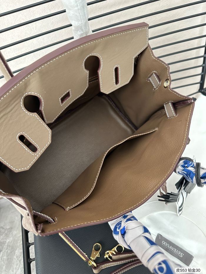 【限定】Hermesエルメス n級品 レディース ハンドバック