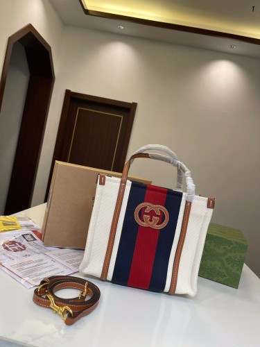 大人気 Gucciグッチ コピーおすすめ レディース ショルダーバック