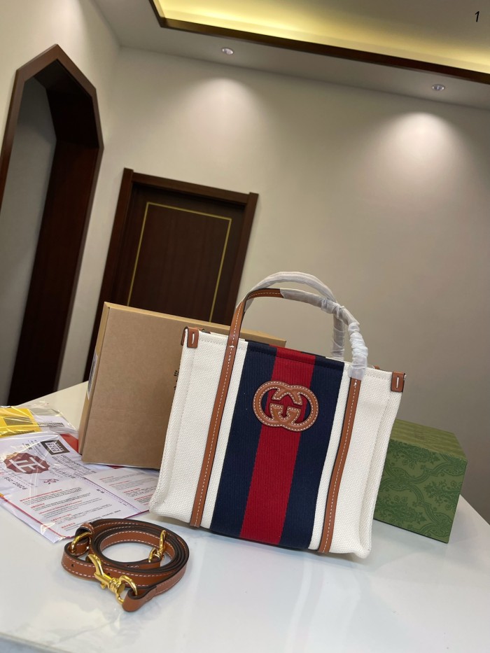 大人気 Gucciグッチ コピーおすすめ レディース ショルダーバック