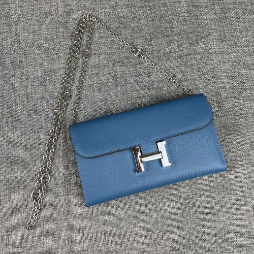 【話題商品！】Hermesエルメス n級品 レディースショルダーバック