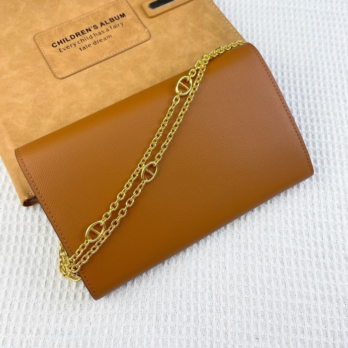 日本未入荷 Hermesエルメス スーパーコピーレディースショルダーバック