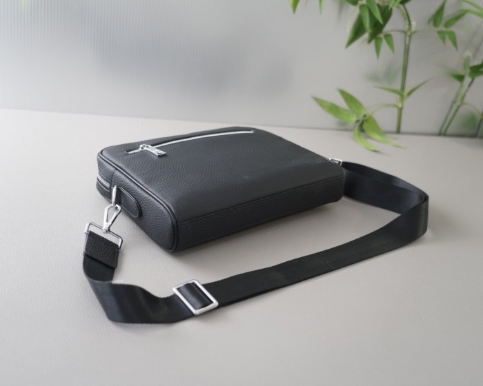 【限定】Hermes エルメス スーパーコピー メンズ ショルダーバック