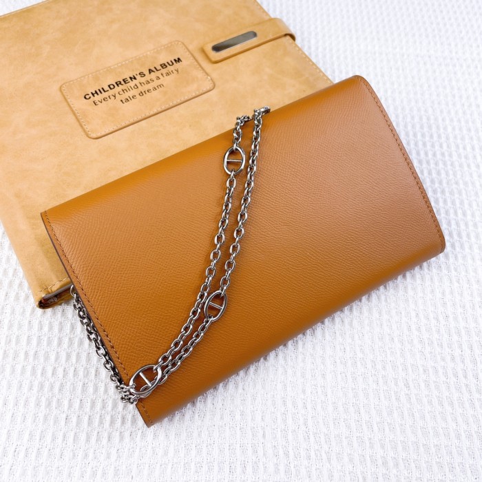 日本未入荷 Hermesエルメス スーパーコピーレディースショルダーバック