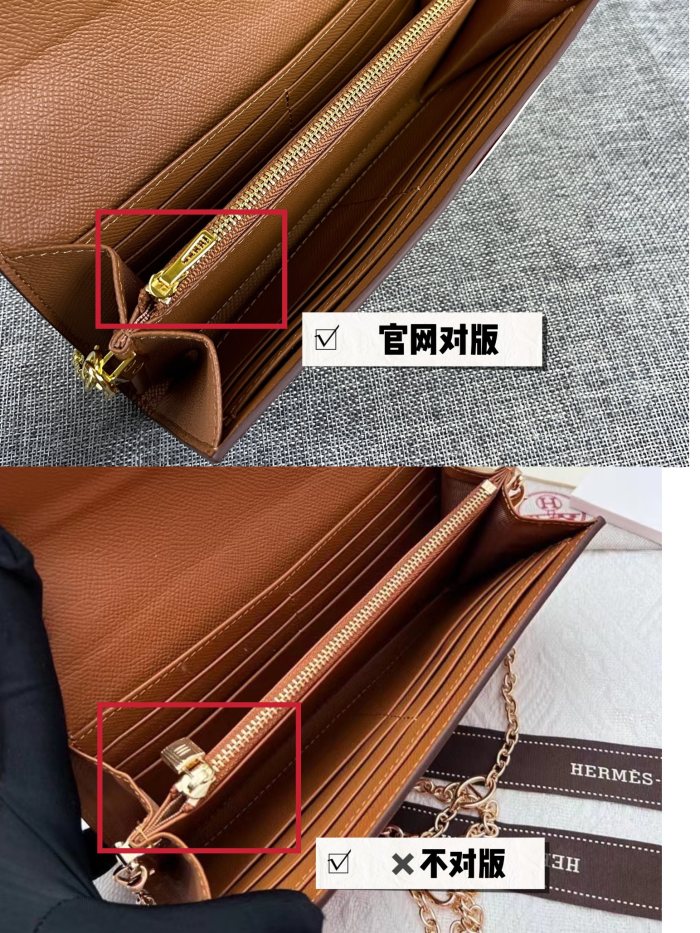 使い勝手良し Hermesエルメス 激安通販 レディースショルダーバック