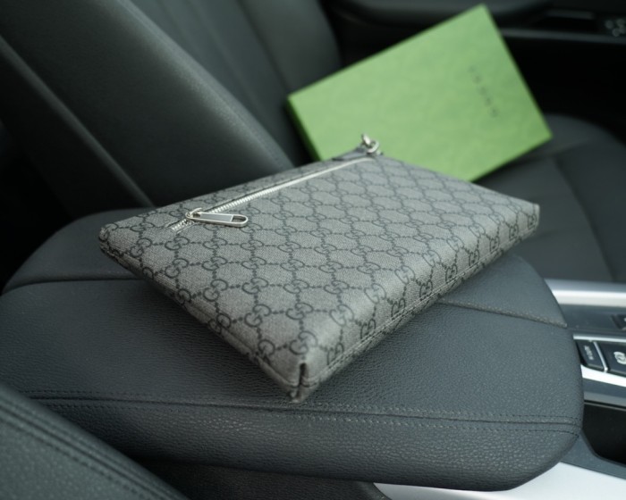 【限定】Gucciグッチ コピー メンズハンドバック
