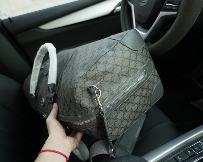 累積売上総額第１位！Gucciグッチ 激安通販 メンズハンドバック