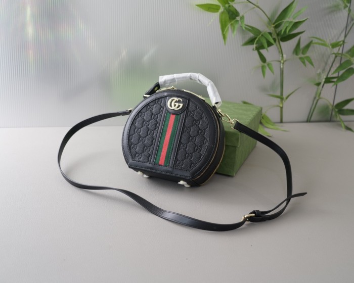 超話題! Gucciグッチ n級品 レディース ショルダーバック