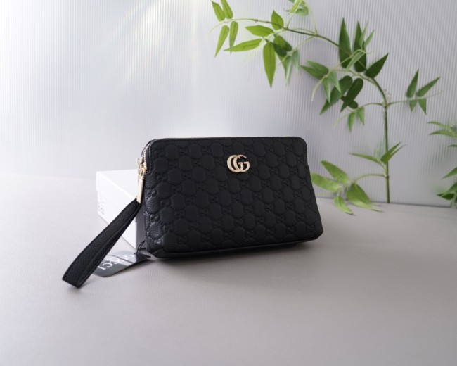 超話題! Gucciグッチスーパーコピー メンズハンドバック