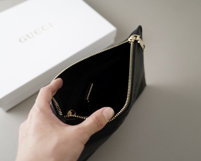 ★超人気 Gucciグッチ n級品 メンズハンドバック