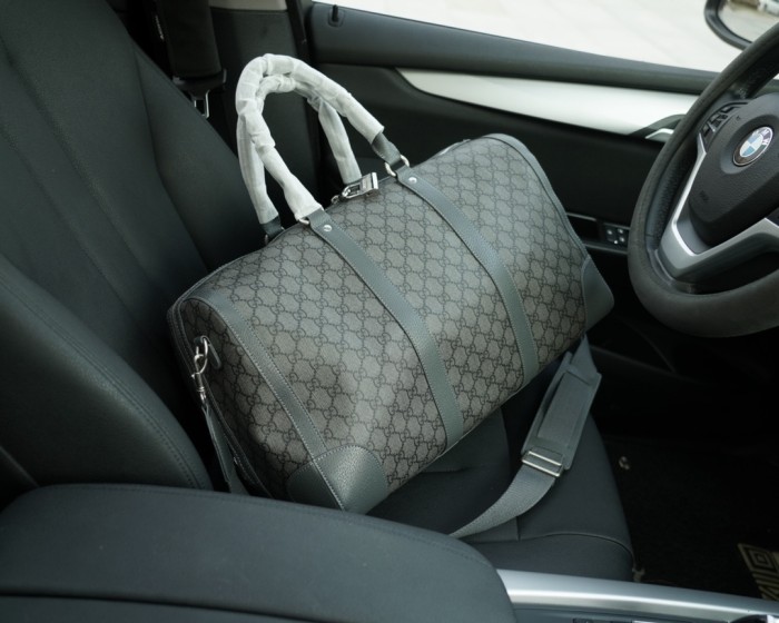 累積売上総額第１位！Gucciグッチ 激安通販 メンズハンドバック