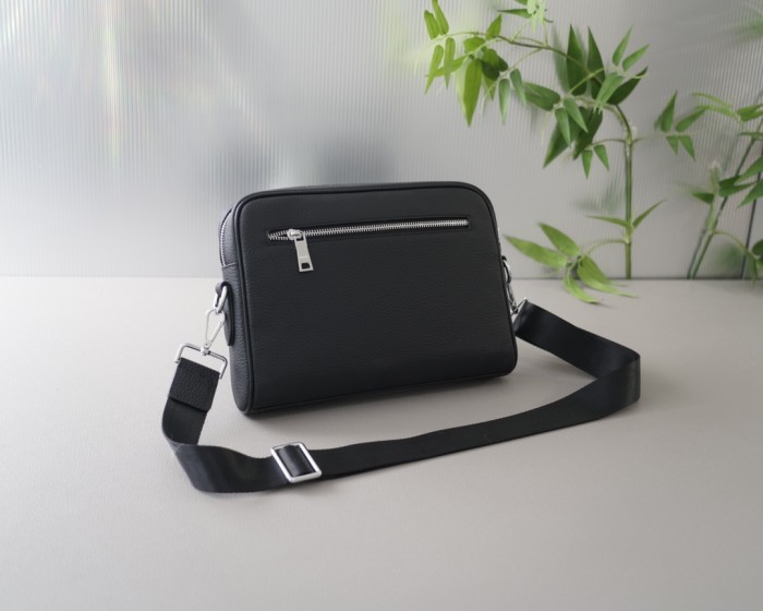 【限定】Hermes エルメス スーパーコピー メンズ ショルダーバック