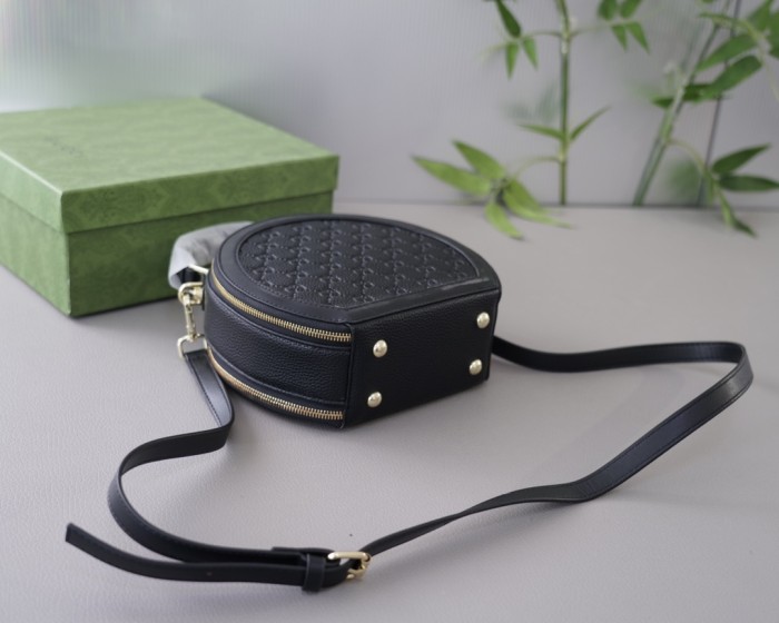 超話題! Gucciグッチ n級品 レディース ショルダーバック