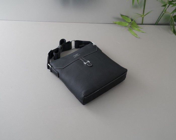 超話題! Hermesエルメス コピーおすすめ ショルダーバック