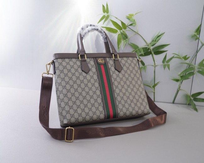 【話題商品！】 Gucciグッチ スーパーコピー メンズハンドバック