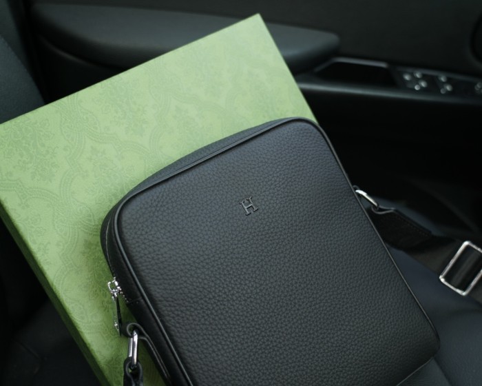 入手困難 Hermesエルメス n級品 ショルダーバック