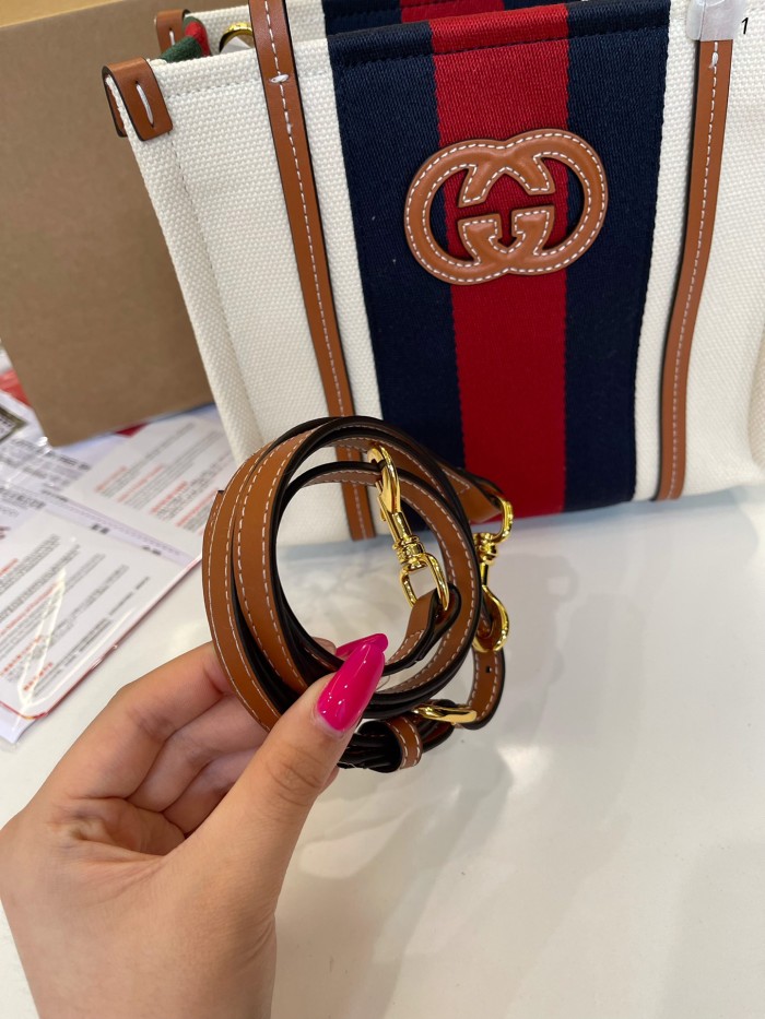 大人気 Gucciグッチ コピーおすすめ レディース ショルダーバック