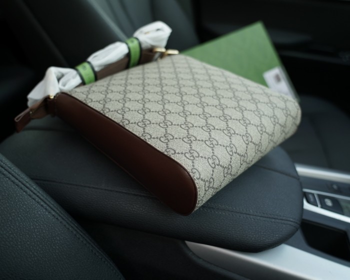 新作 Gucciグッチ 激安通販 メンズショルダーバック