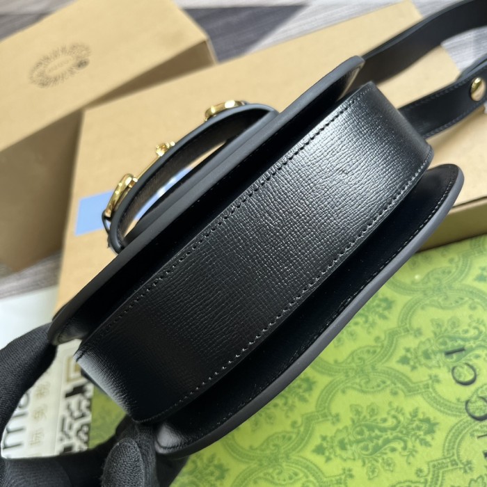 稀少 Gucciグッチ 偽物通販 レディース ショルダーバック