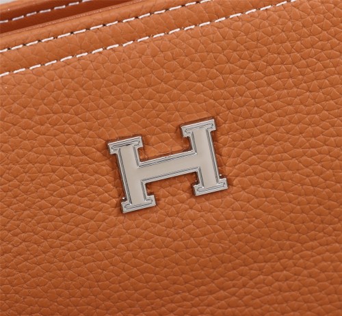 使い勝手良し Hermesエルメス 激安通販 ショルダーバック