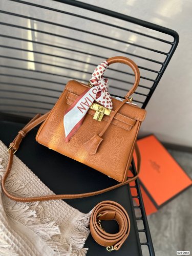 使い勝手良し Hermesエルメススーパーコピー レディース ハンドバック