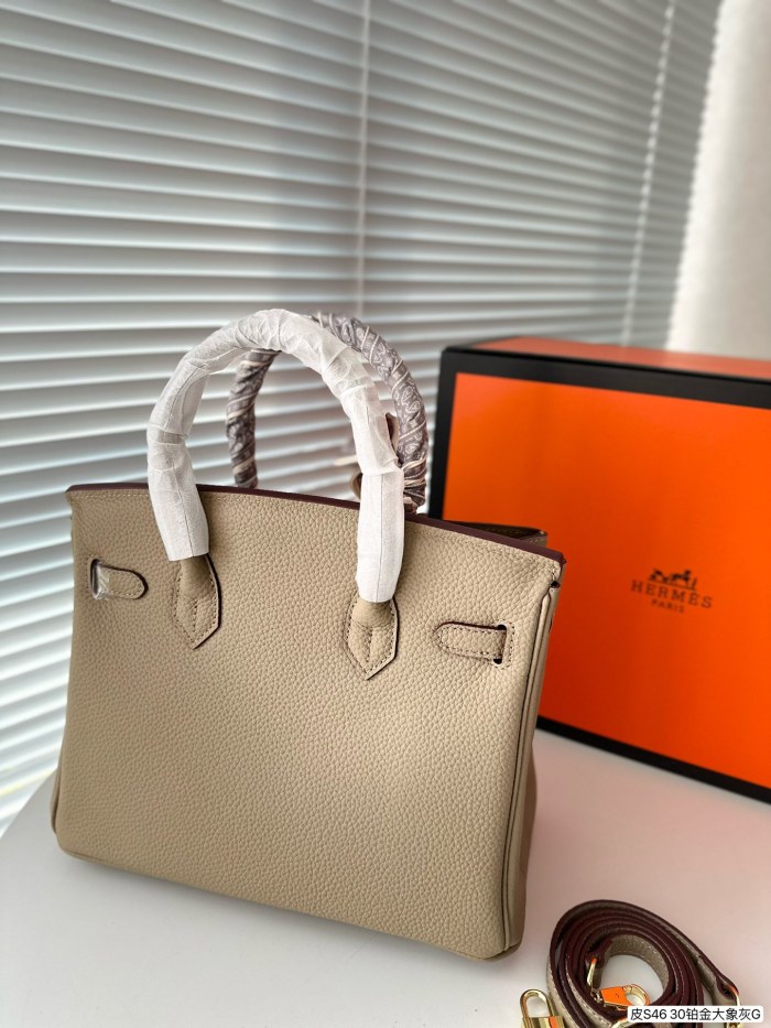 超奇跡の入荷☆ Hermesエルメス コピー レディース ハンドバック