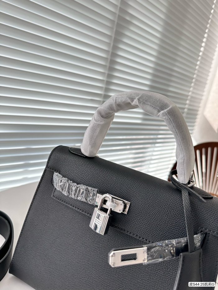 【話題商品！】Hermesエルメス コピーおすすめ レディース ハンドバック