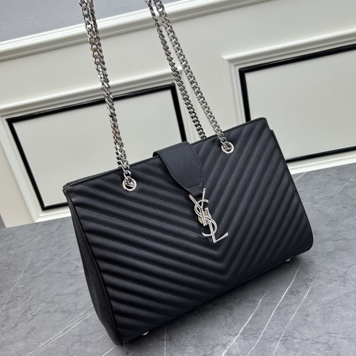 【限定】YSLイヴ サンローラン コピーおすすめ ショルダーバッグ