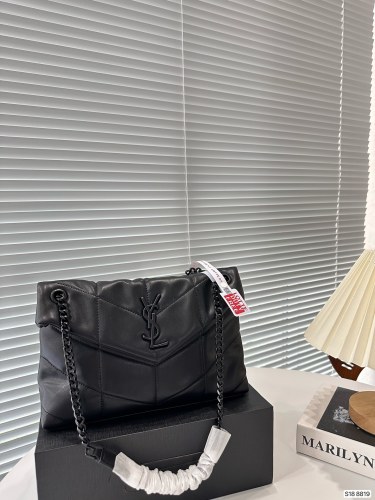 超話題! YSLイヴ サンローラン スーパーコピー ショルダーバッグ