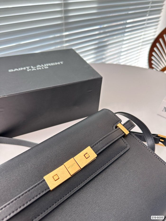 高品質 YSLイヴ サンローラン 激安通販 ショルダーバッグ