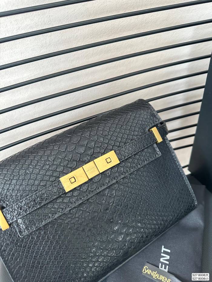 ★超人気 YSLイヴ サンローラン スーパーコピー ショルダーバッグ